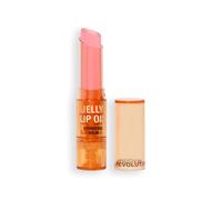 ¡34% DTO! Bálsamo Labial Hidratante en Barra Jelly Lip Oil Hidrating Balm