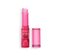 ¡34% DTO! Bálsamo Labial Hidratante en Barra Jelly Lip Oil Hidrating Balm