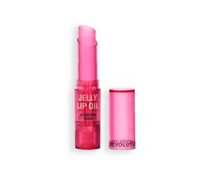 ¡34% DTO! Bálsamo Labial Hidratante en Barra Jelly Lip Oil Hidrating Balm