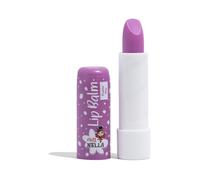 ¡34% DTO! Balsamo Labial Sweet Berry