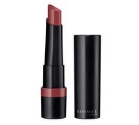 ¡34% DTO! Barra de Labios Lasting Finish Matte Lipstick