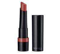 ¡34% DTO! Barra de Labios Lasting Finish Matte Lipstick