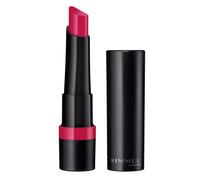 ¡34% DTO! Barra de Labios Lasting Finish Matte Lipstick