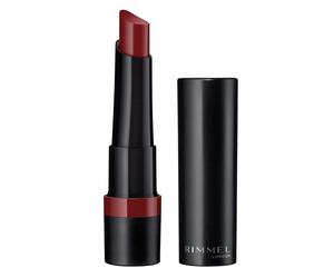 ¡34% DTO! Barra de Labios Lasting Finish Matte Lipstick