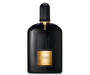 ¡34% DTO! Black Orchid 100 ml