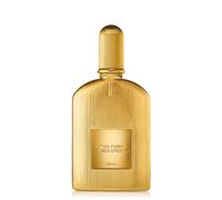 ¡34% DTO! Black Orchid Parfum Gold 50 ml