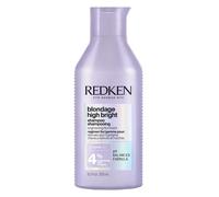 ¡34% DTO! Blondage High Bright Champú 300 ml