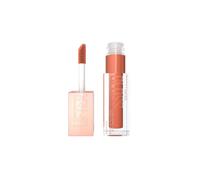 ¡34% DTO! Brillo de Labios Lifter Gloss