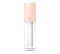 ¡34% DTO! Brillo de Labios Lifter Gloss