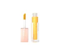 ¡34% DTO! Brillo de Labios Lifter Gloss