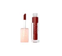 ¡34% DTO! Brillo de Labios Lifter Gloss