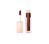 ¡34% DTO! Brillo de Labios Lifter Gloss
