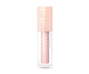 ¡34% DTO! Brillo de Labios Lifter Gloss