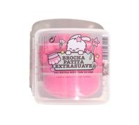 ¡34% DTO! Brocha Patita Extrasuave