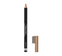 Rimmel London Brow this Way Professional Pencil Lápiz de cejas, Tono 03, 1.4 g