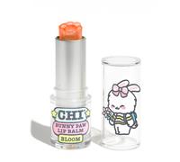¡34% DTO! Bunny Paw Lip Balm Bálsamo Labial 12 ml