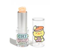 ¡34% DTO! Bunny Paw Lip Balm Bálsamo Labial 12 ml