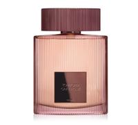 Café Rose de TOM FORD Unisexo Eau de Parfum 100ml