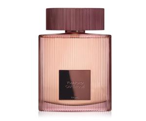 ¡34% DTO! Café Rose Eau De Parfum 100 ml