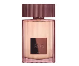 ¡34% DTO! Café Rose Eau De Parfum 50 ml