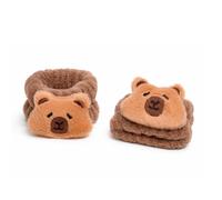¡34% DTO! Capyskincare Wristbands Muñequeras Para Limpieza Facial 34.7 gr