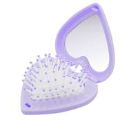 ¡34% DTO! Cepillo con Espejo With Love