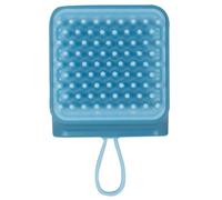 ¡34% DTO! Cepillo Emulsionador de Cabello