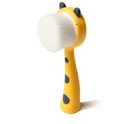 ¡34% DTO! Cepillo Facial Zoo Woo oow