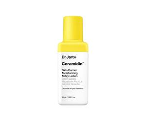 ¡34% DTO! Ceramidin Loción Emulsionante Hidratante 50 ml