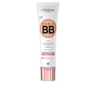 ¡34% DTO! C'est Magic BB Cream