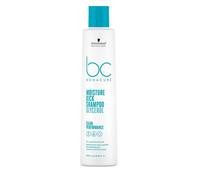 ¡34% DTO! Champú Moisture Kick Hidratante 250 ml