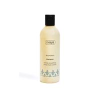 ¡34% DTO! Champú Proteínas de Seda Alisante 300 ml