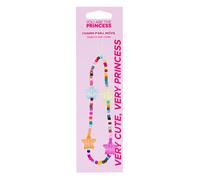 ¡34% DTO! Charm Colgador para el Móvil 14.8 gr