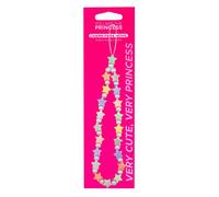 ¡34% DTO! Charm Colgador para el Móvil 8.1 gr