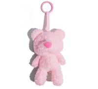 ¡34% DTO! Charm Teddy 28 gr Woo oow