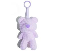 ¡34% DTO! Charm Teddy 28 gr Woo oow