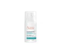 ¡34% DTO! Cleanance Comedomed Concentrado Anti-imperfecciones 30 ml