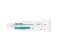 ¡34% DTO! Cleanance Comedomed Peeling Crema Intensiva para Brote de Granos 40 ml