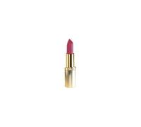 Loreal Paris Color Riche - Barra De Labios