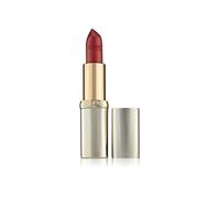 ¡34% DTO! Color Riche Barra de Labios