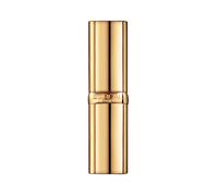 ¡34% DTO! Color Riche Barra de Labios