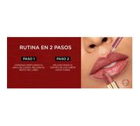 ¡34% DTO! Color Riche Barra de Labios