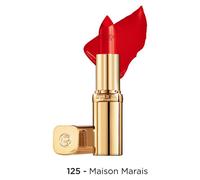 ¡34% DTO! Color Riche Barra de Labios