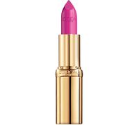 ¡34% DTO! Color Riche Barra de Labios