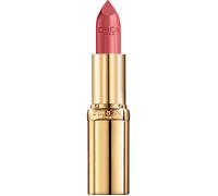 L'Oreal Paris Make-up Designer Color Riche Pintalabios Hidratante, 110 Made In Paris