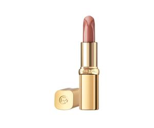 ¡34% DTO! Color Riche Barra de Labios
