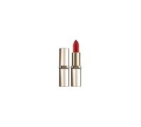 ¡34% DTO! Color Riche Intense Barra de Labios