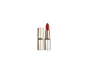 ¡34% DTO! Color Riche Intense Barra de Labios