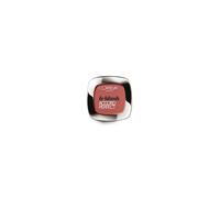 TRUE MATCH le blush #90 Rose Eclat/ Lumi