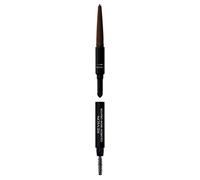 ¡34% DTO! Colorstay Brow Creator Perfilador de Cejas
